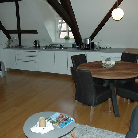 Appartement A كولمار المظهر الخارجي الصورة
